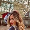 rebeccadatx